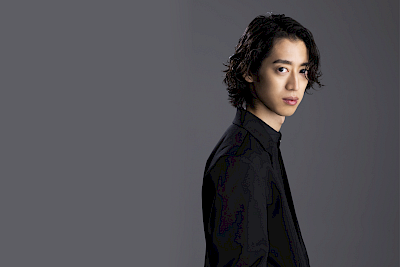 Hayato Sumino & Kammerorchester Basel