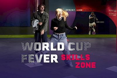 FIFA+Museum+WCF+Skills+Zone+16+9+2+1