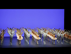 defile_premiere_c_zenna_hr_63a8851