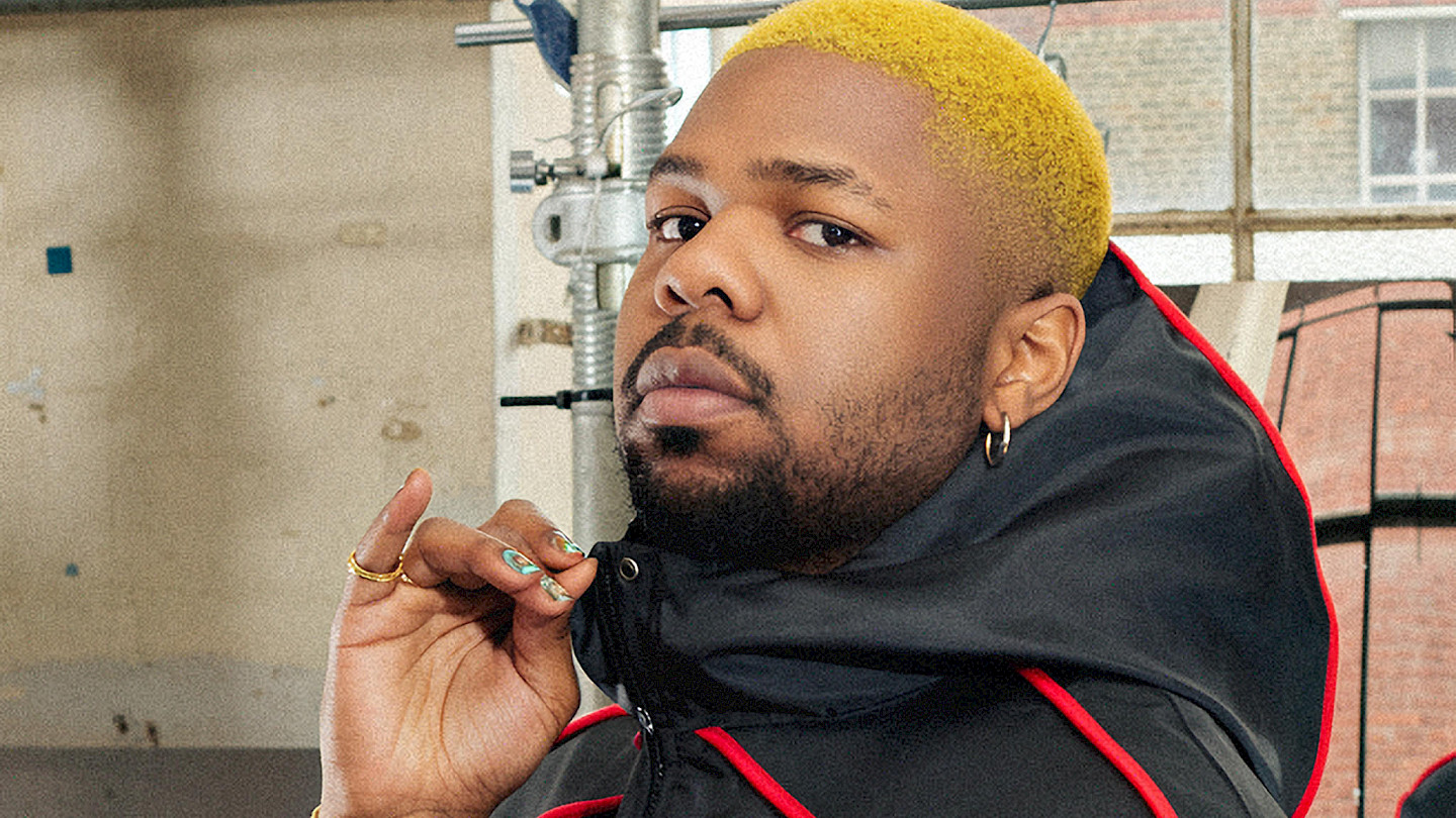 MNEK