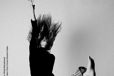 Dance it off