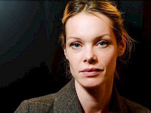 Mona Petri