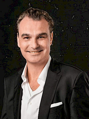 Pit Arne Pietz