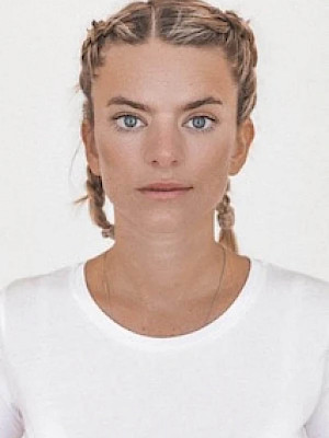 Anna Hofmann