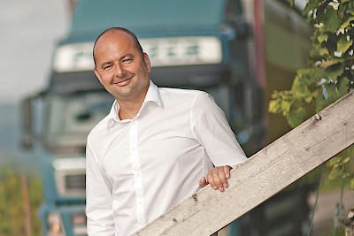 VERSCHOBEN! Live-Podcast mit Nils Planzer