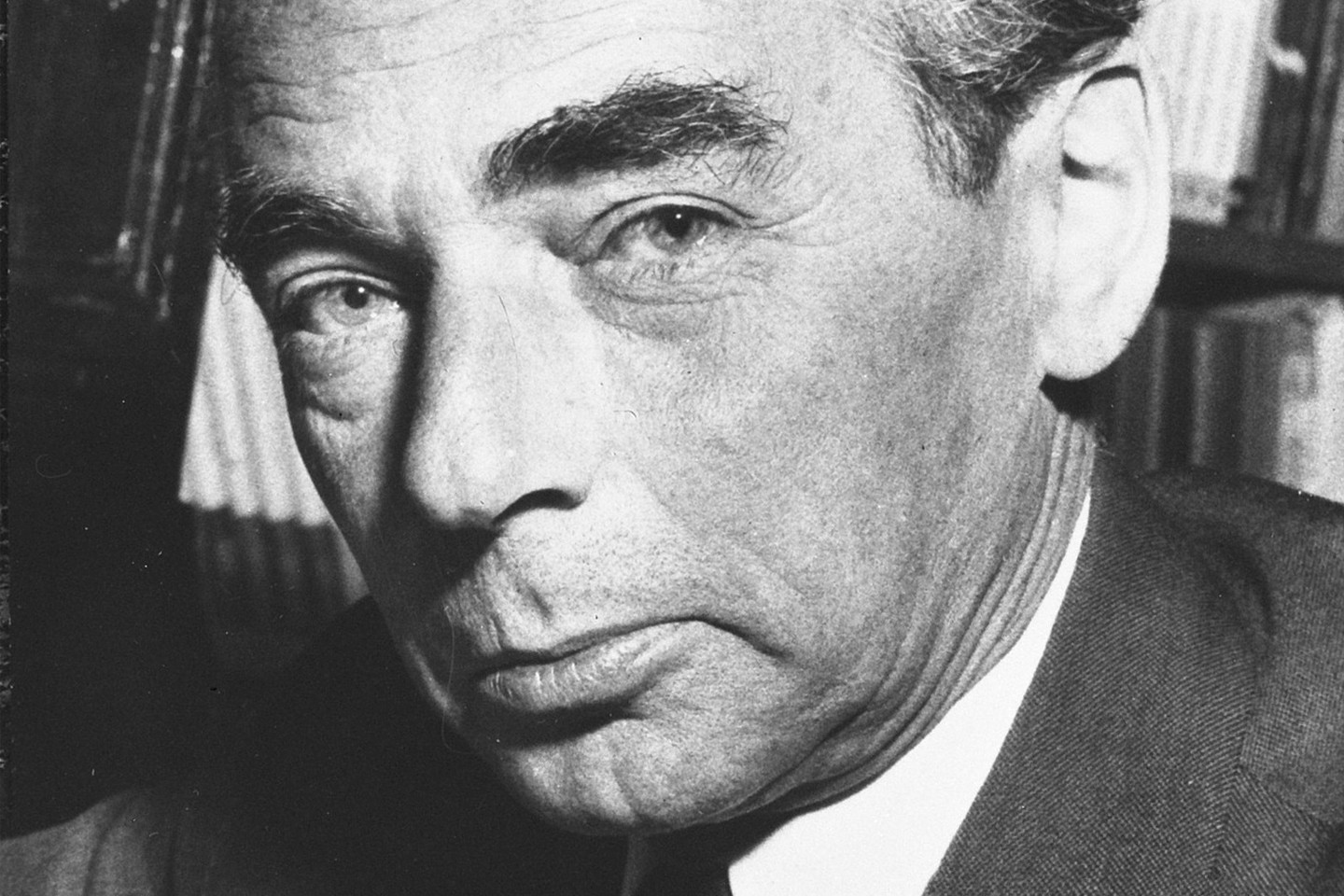 Feder und Bogen 1: Erich Kästner