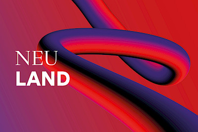 Neuland