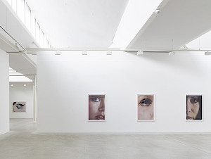 © Benedikt Redmann