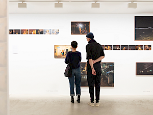 © Fotomuseum Winterthur / Philipp Ottendörfer