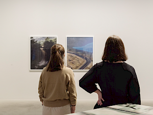 © Fotomuseum Winterthur / Thi My Lien Nguyen