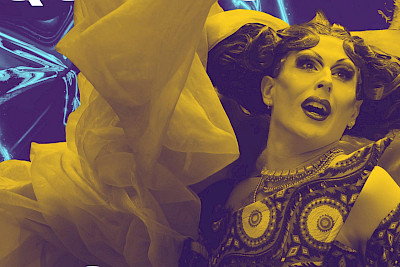 Quantum Cabaret – Premiere