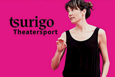 tsurigo