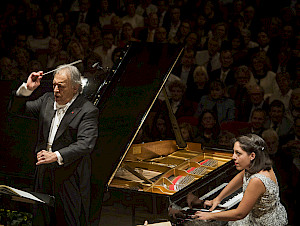 Mehta_Rana©Thomas Entzeroth