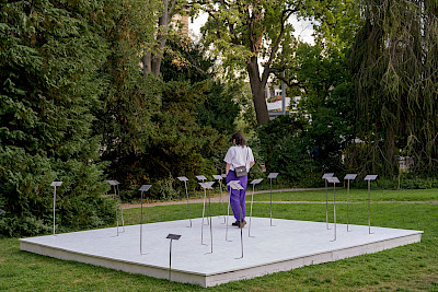 Foto: Marc Latzel