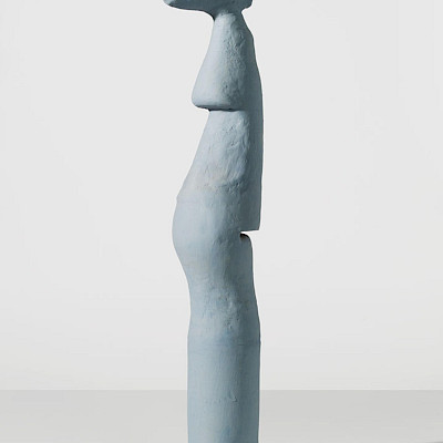 Kunst und Glaube begegnen sich