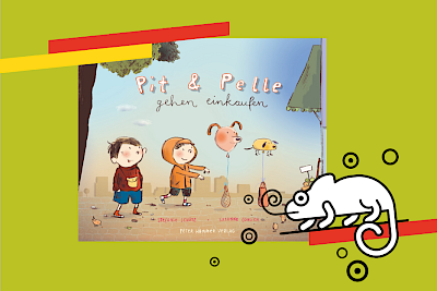 PBZ Pestalozzi-Bibliothek Zürich