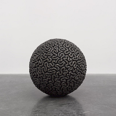 Mona Hatoum | Führung