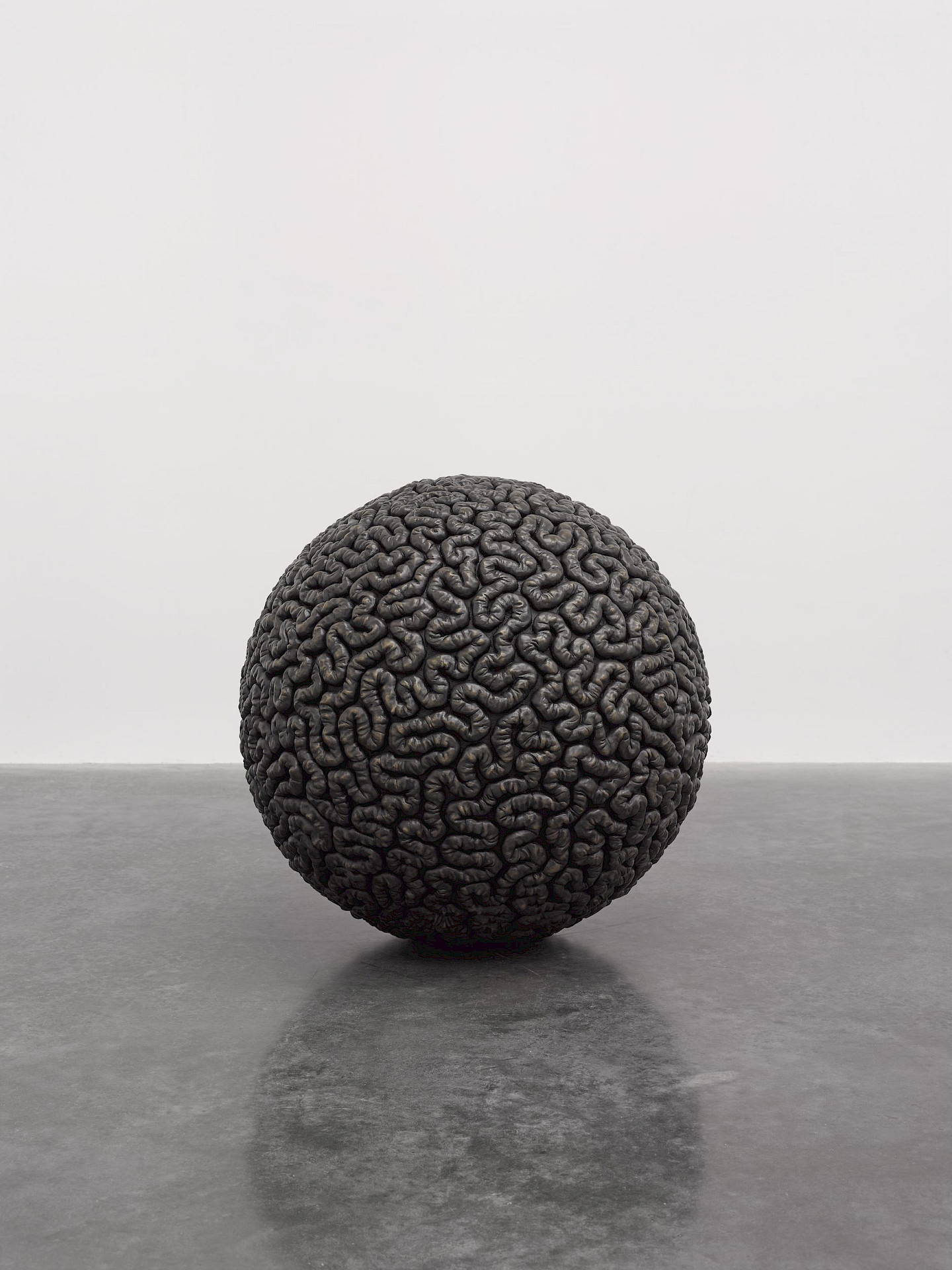 Mona Hatoum | Führung