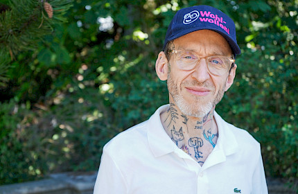 Thomas Meyer: “We often act against our own best interests”