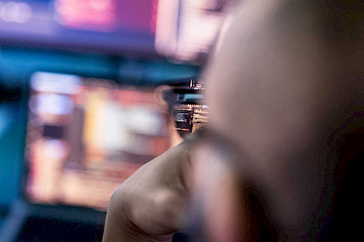 Sicherung der Glaubwürdigkeit: Ethik im modernen Journalismus