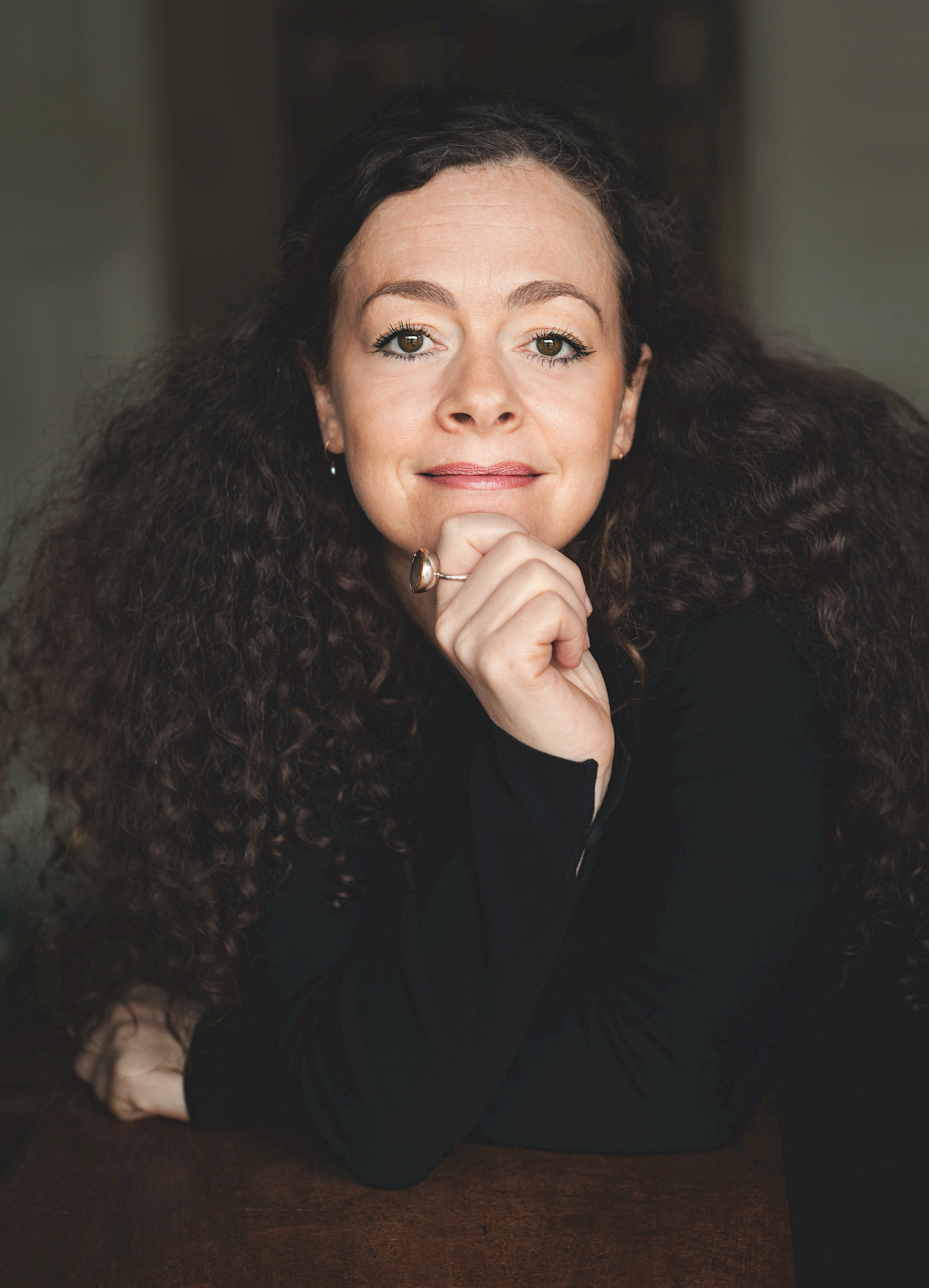 Shelly Kupferberg – Roman über ein faszinierendes Berliner Leben