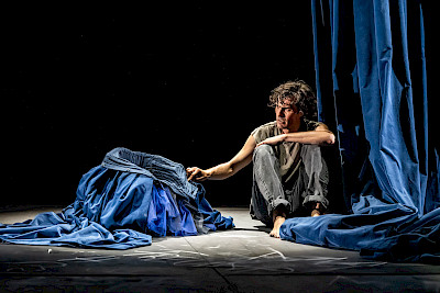 4 HAMLET presse 0412T+T Fotografie