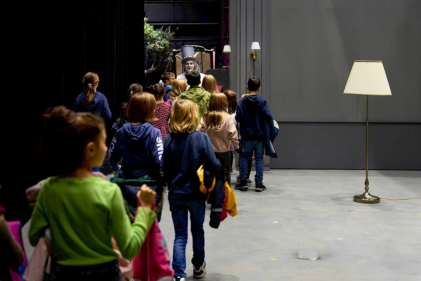 3_mit_squillo_ins_zauberland_oper_klein