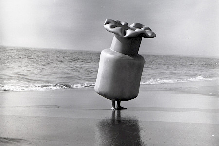 Stories of the Body