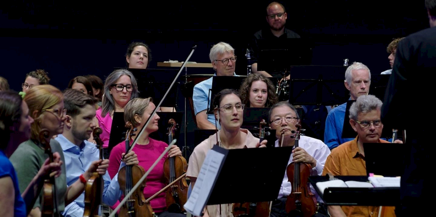 Sinfonia Baden