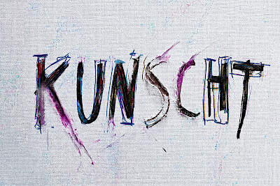 Kunscht – Classic comedies by Yasmina Reza in dialect