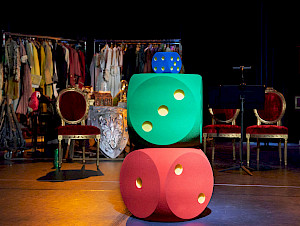 impro-opera-004