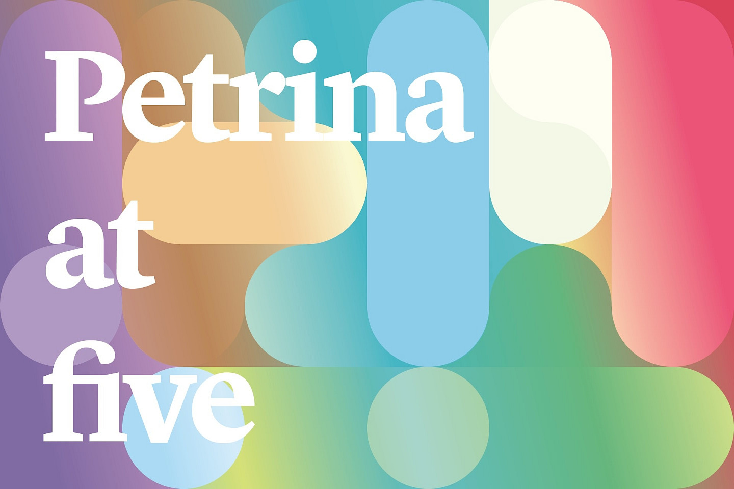 Sing-Petrina