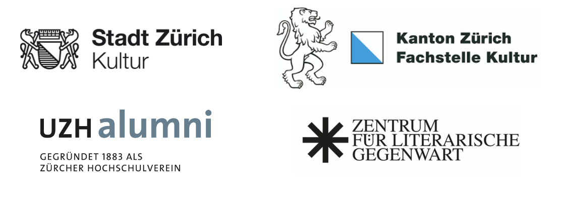 images.png