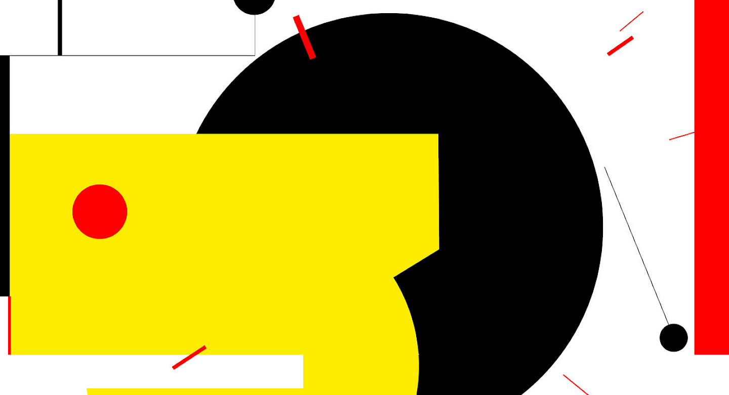 Generator #79: NN – Adam Pultz