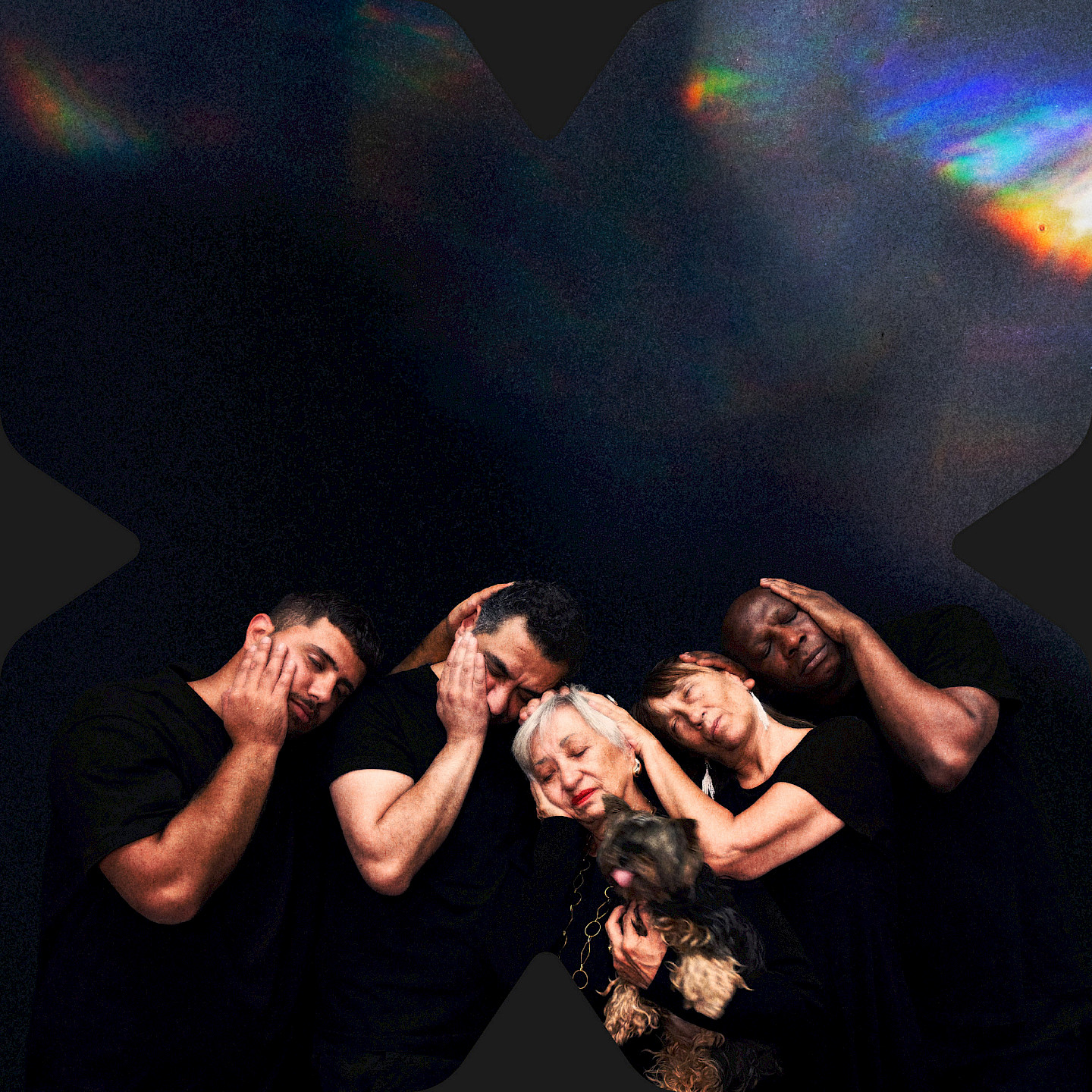 NACHKLANG – EIN FEST