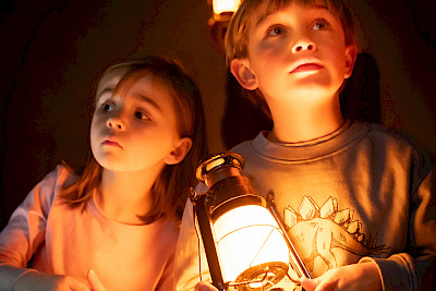 laternenfuehrung3.jpg