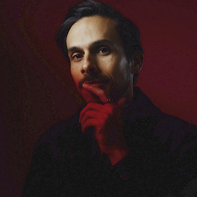 Claudio Constantini