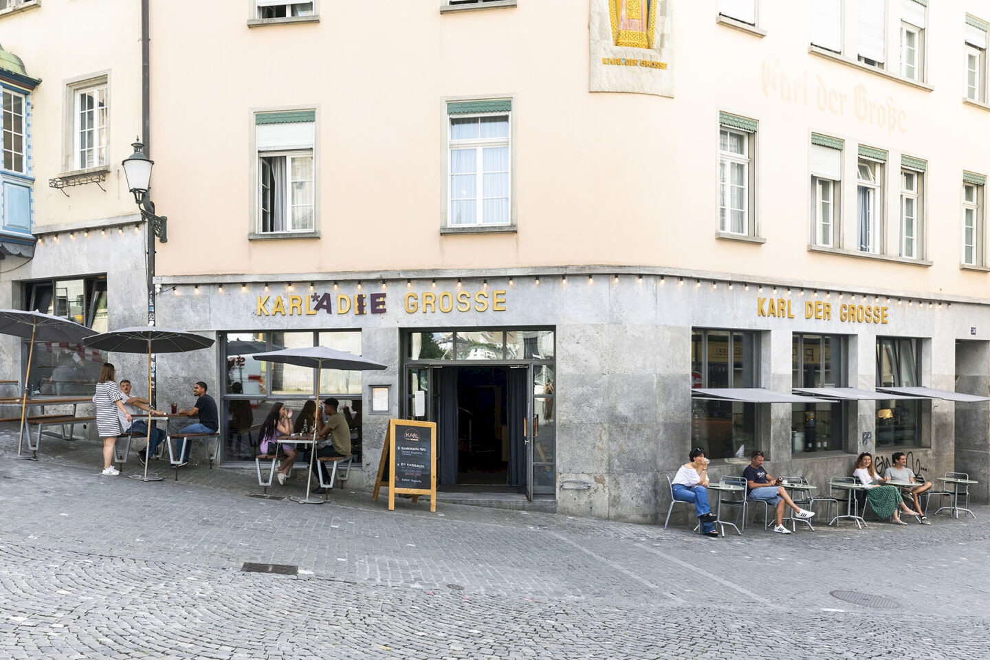 debattierhaus-karl-der-grosse_nelly-rodriguez