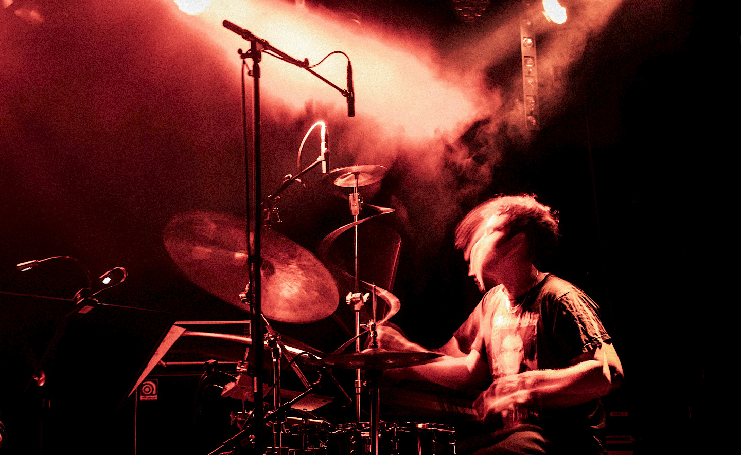 Jazz Jam