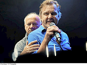 10 Jahre später... © Tanja Dorendorf / T+T Fotografie